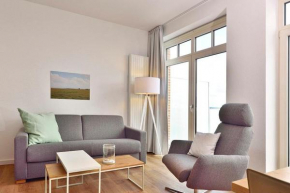 Aparthotel Anna Düne Aparthotel Anna Düne 2-37